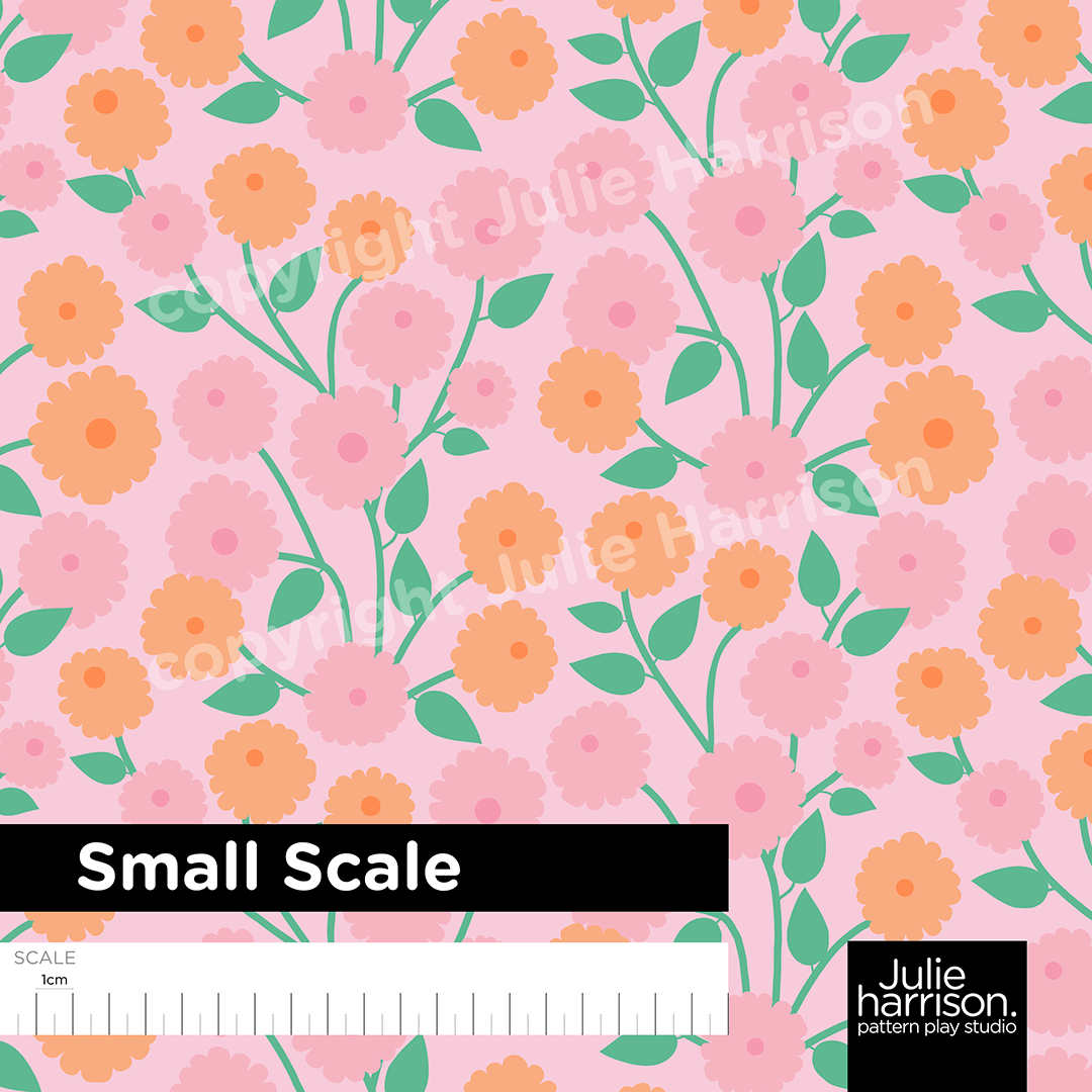 Scale_PosyField-Pink_Small.png