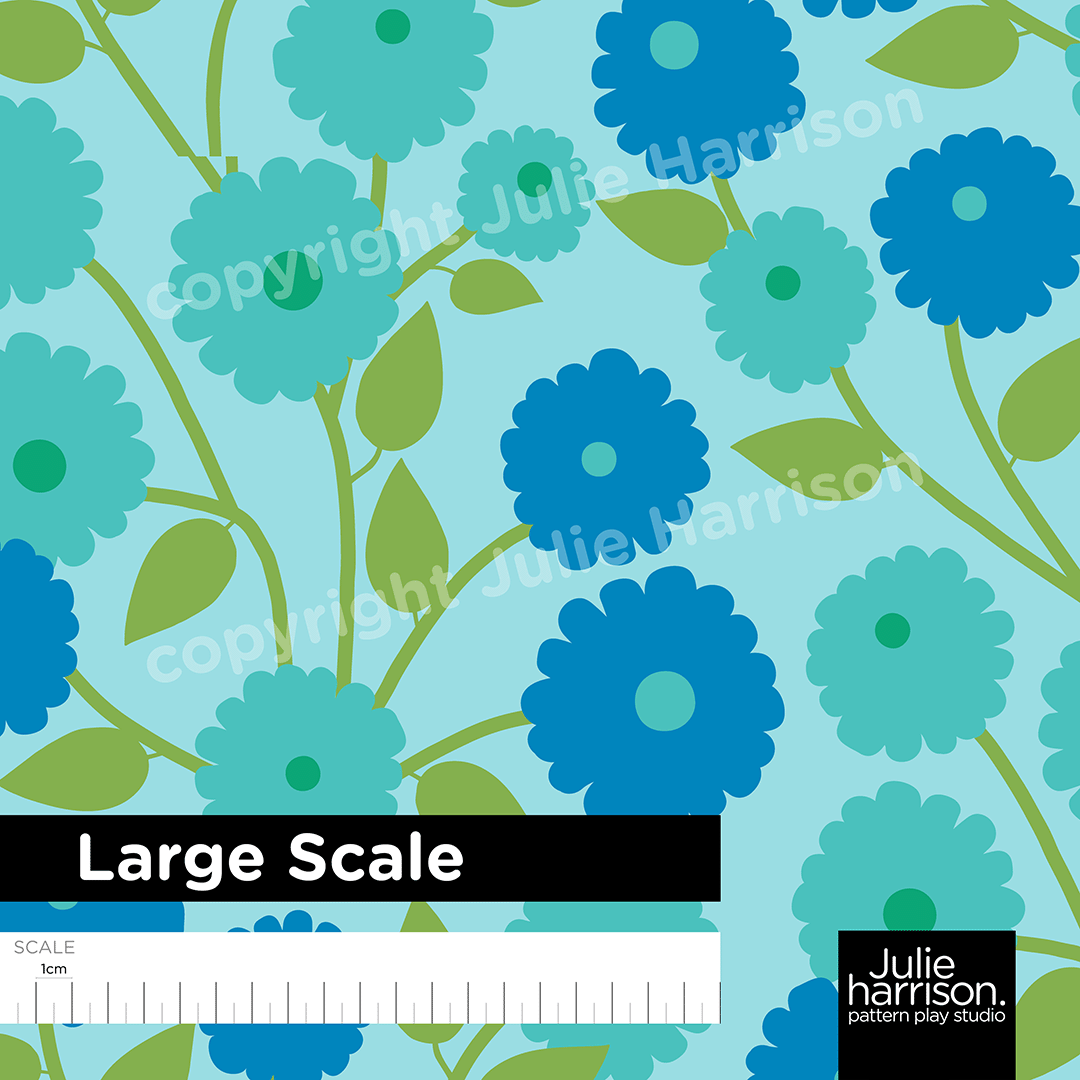 Scale_PosyField-Blue_Large.png