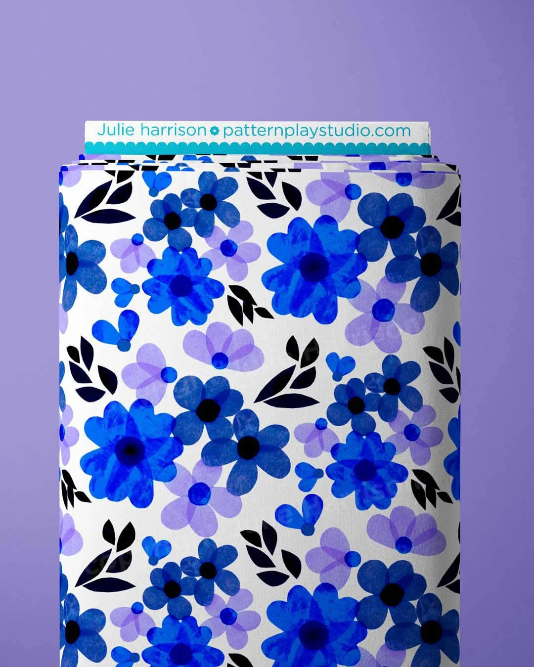 GardenBounty_Cobalt_FabricBolt.jpg