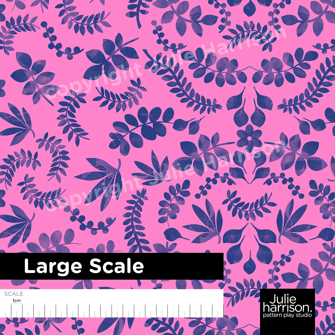 Ornate-floral-pink-large.png