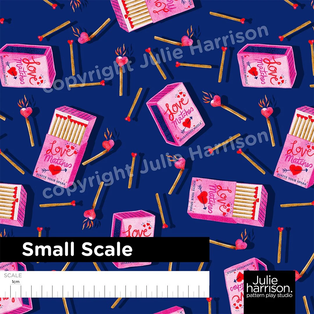 LoveMatch_Navy_Small.jpg
