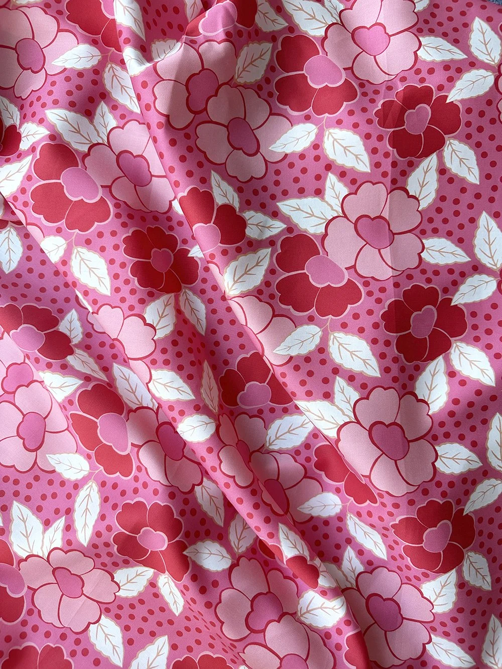 Retro_Blossom-Pink_sateen_small.jpg (Copy)
