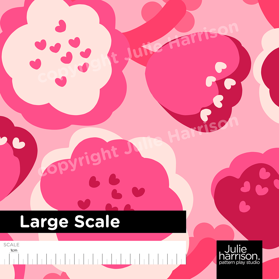 Bramble_Pink-Large.png