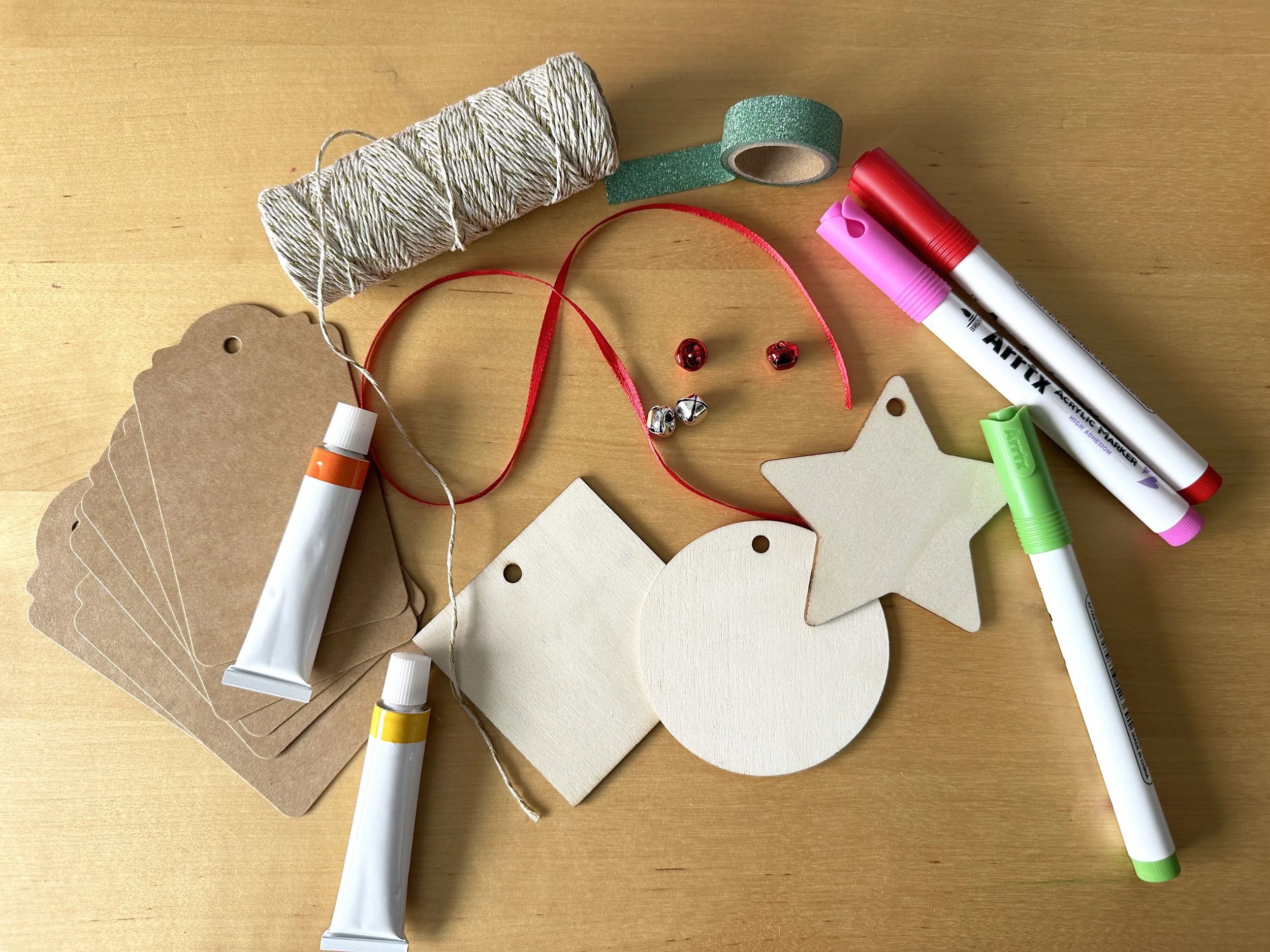 Materials-Before-image.jpg
