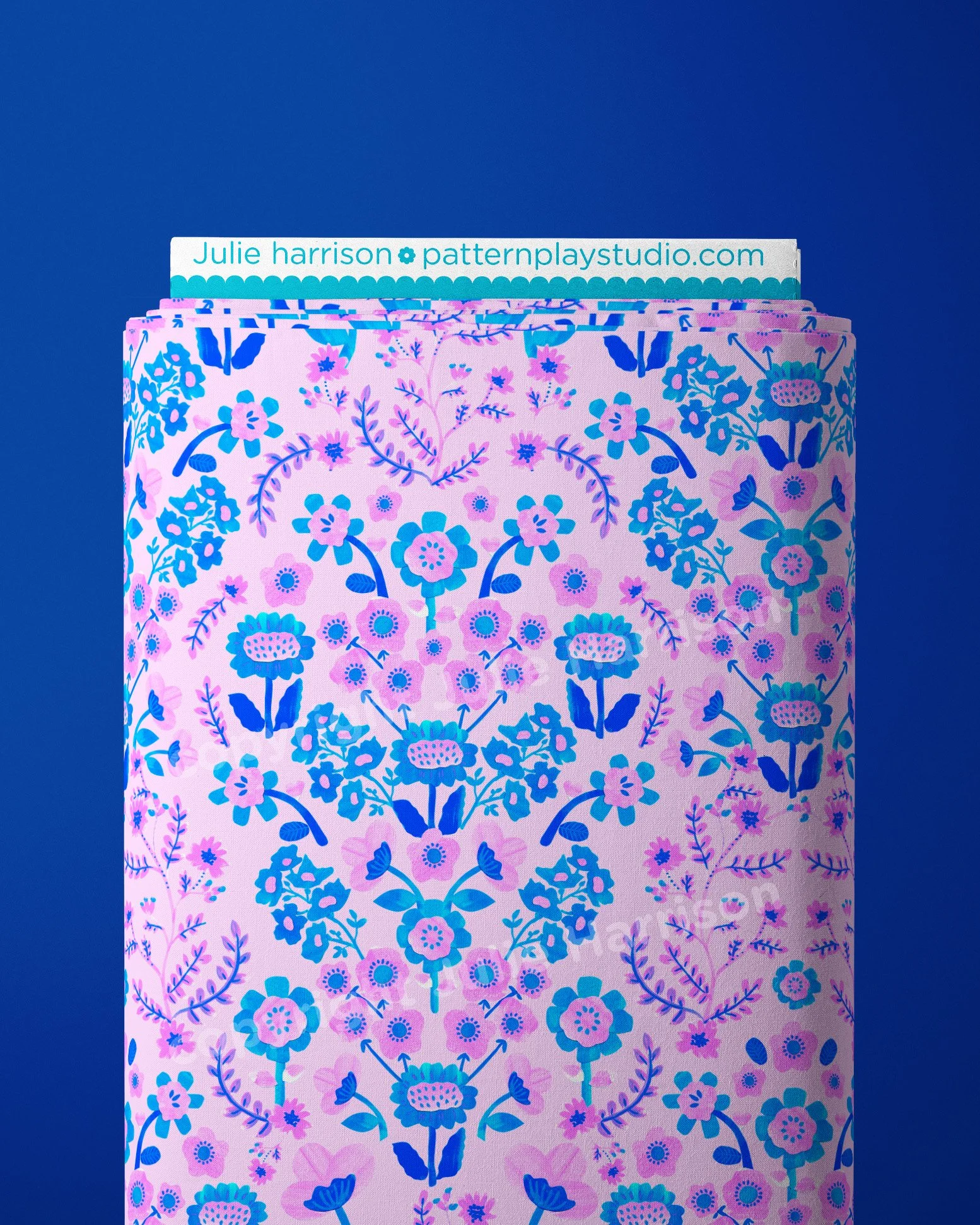 Petalsymmetry-pink-mock.jpg