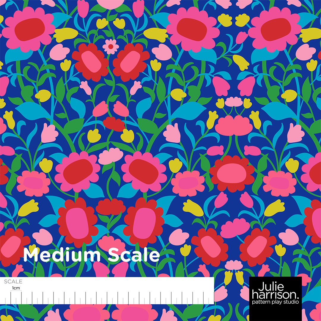 Scale-Medium_FlowerpatchBlue.png