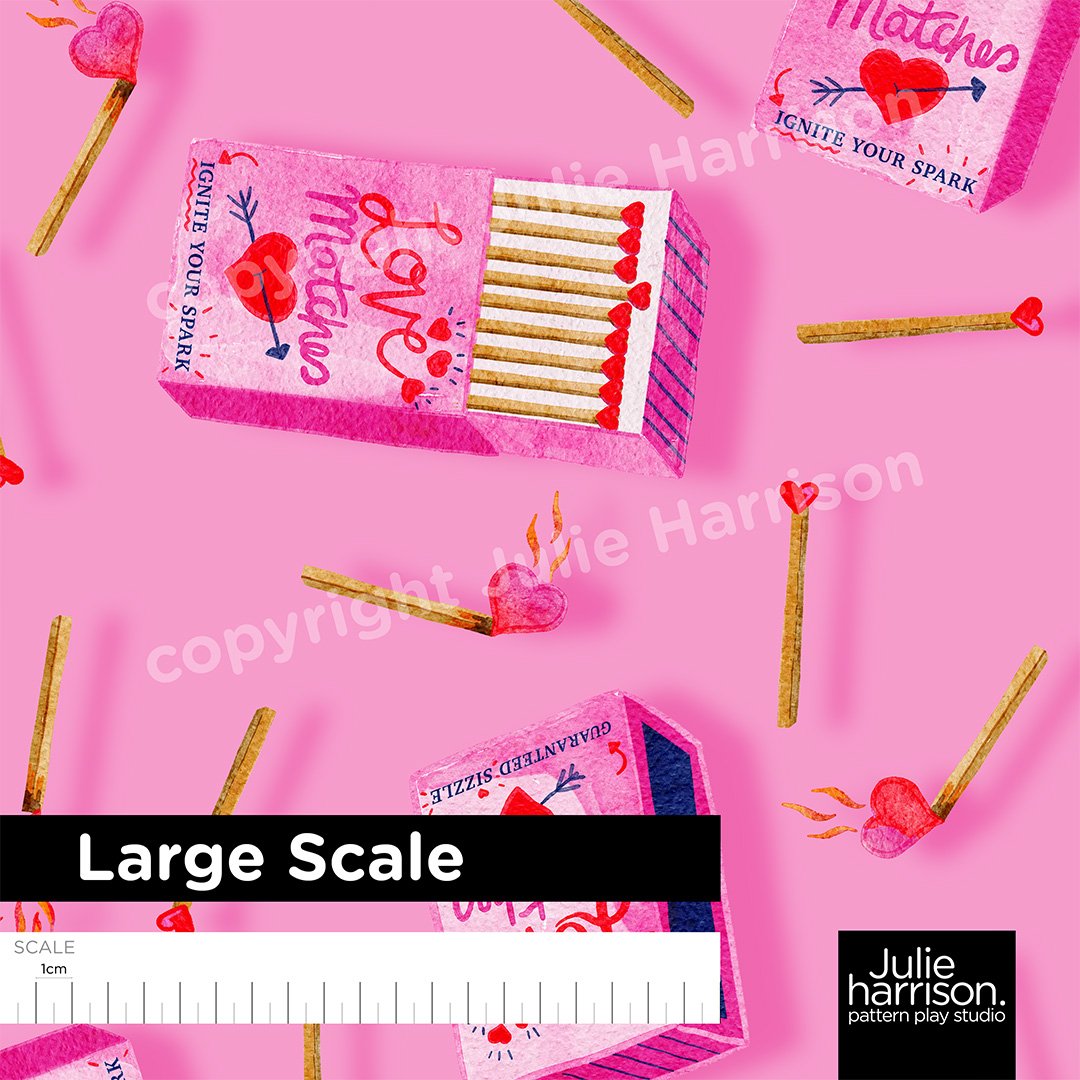 LoveMatch_Pink_Large.jpg