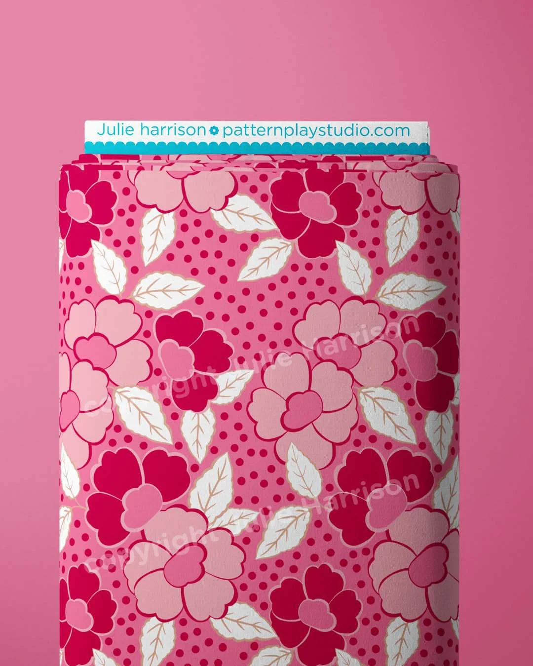 RetroBlossom_Pink_FabricBolt.jpg