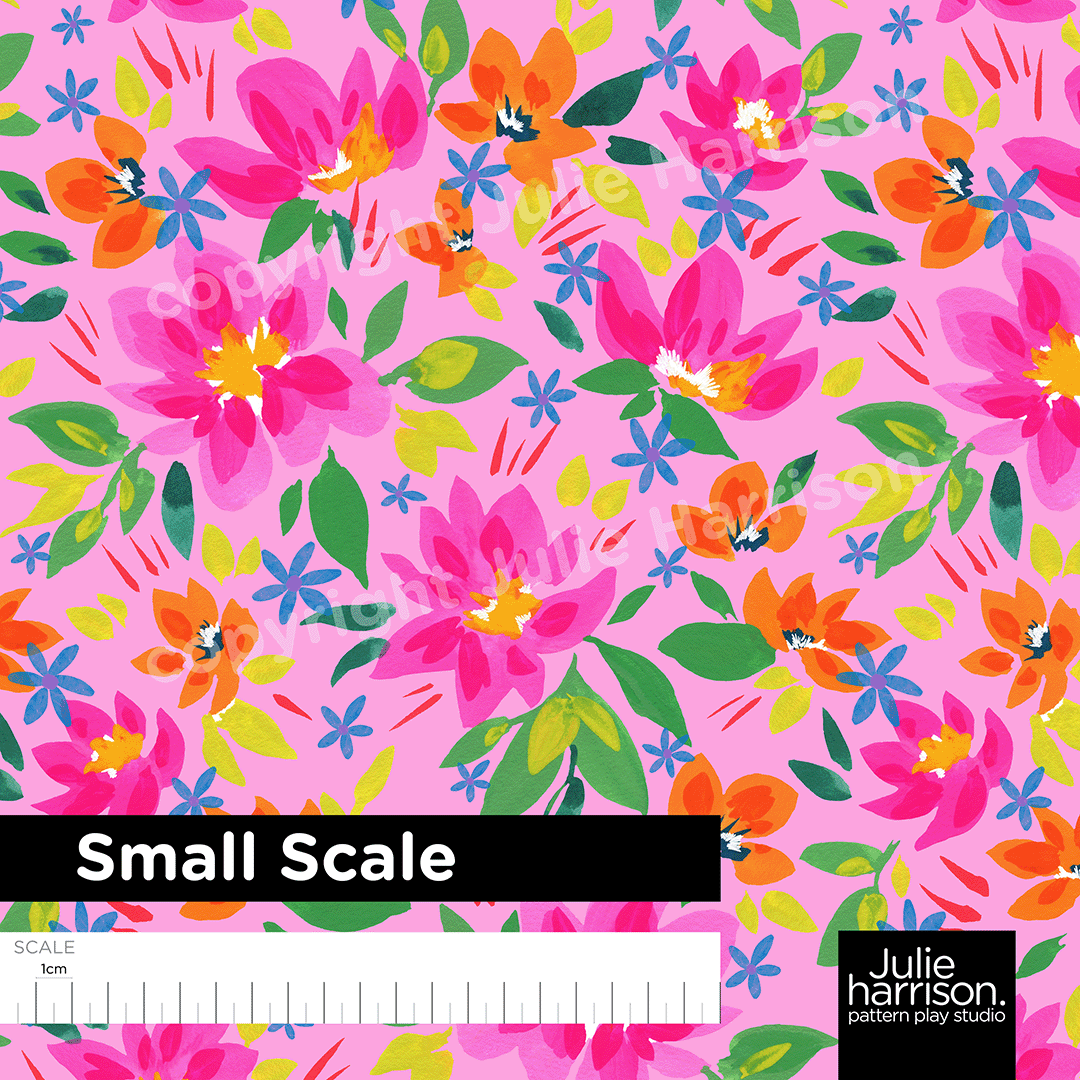 Scale_Bouquet_Pink_Small.png