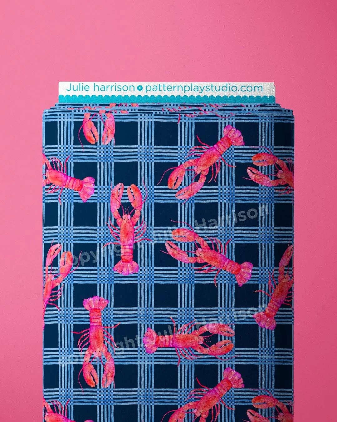 PinkLobster-bolt.jpg