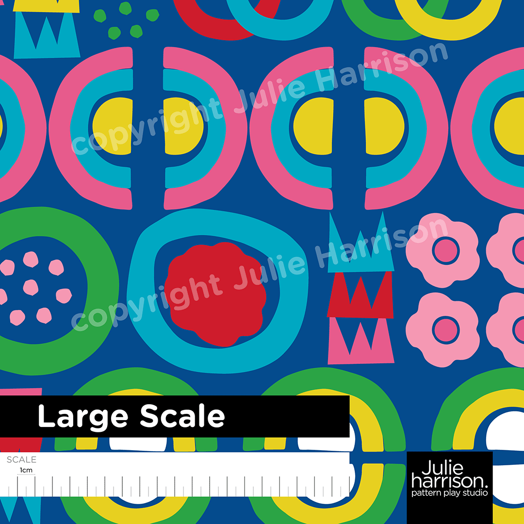 Scale_Kaleidoscope_Blue_Large.png