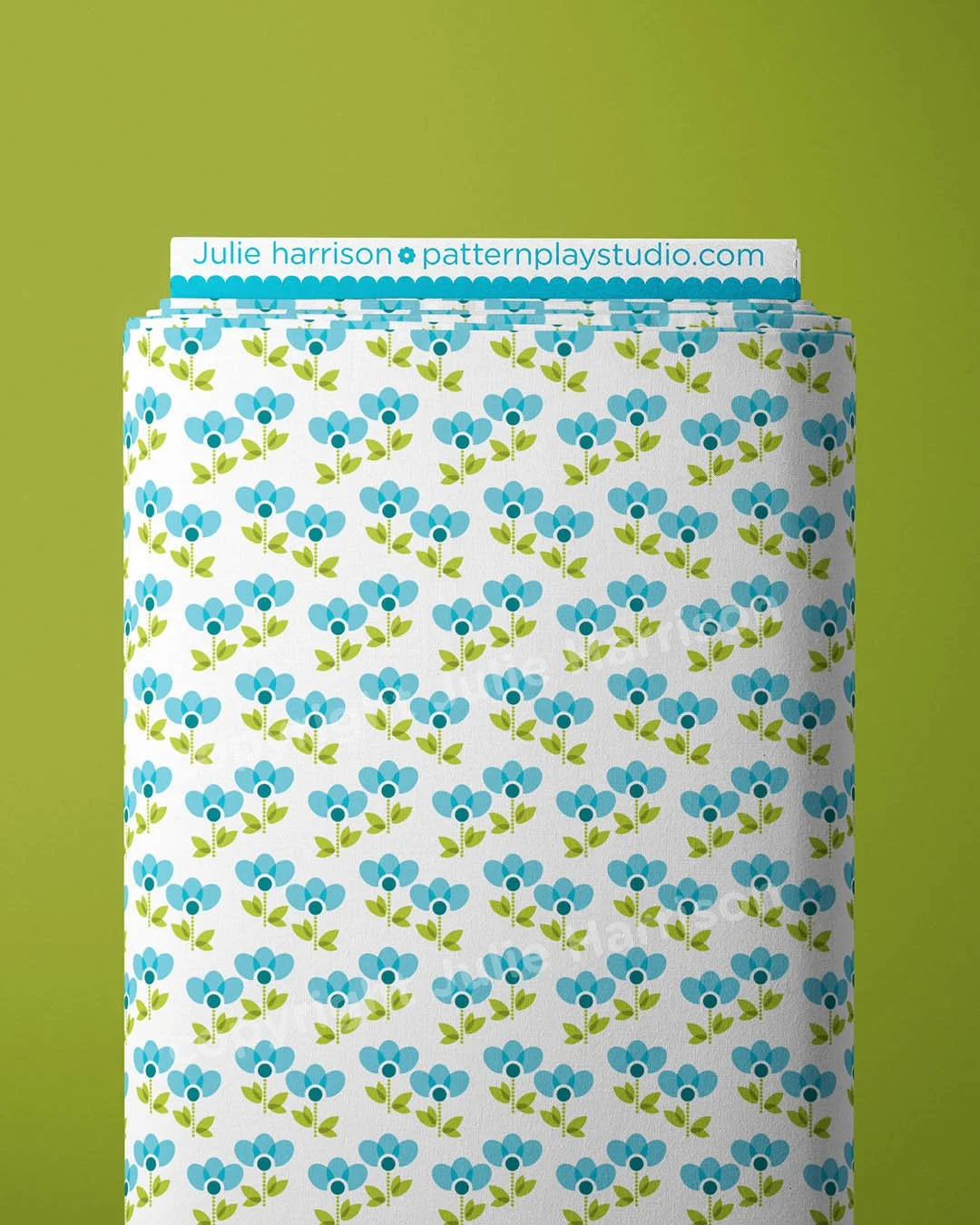 Blue-Blossoms.jpg