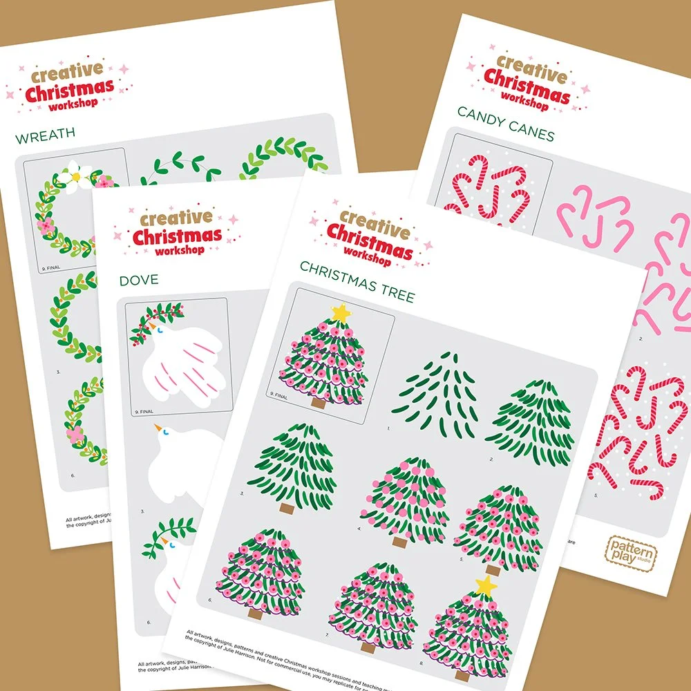 worksheets-LR.jpg