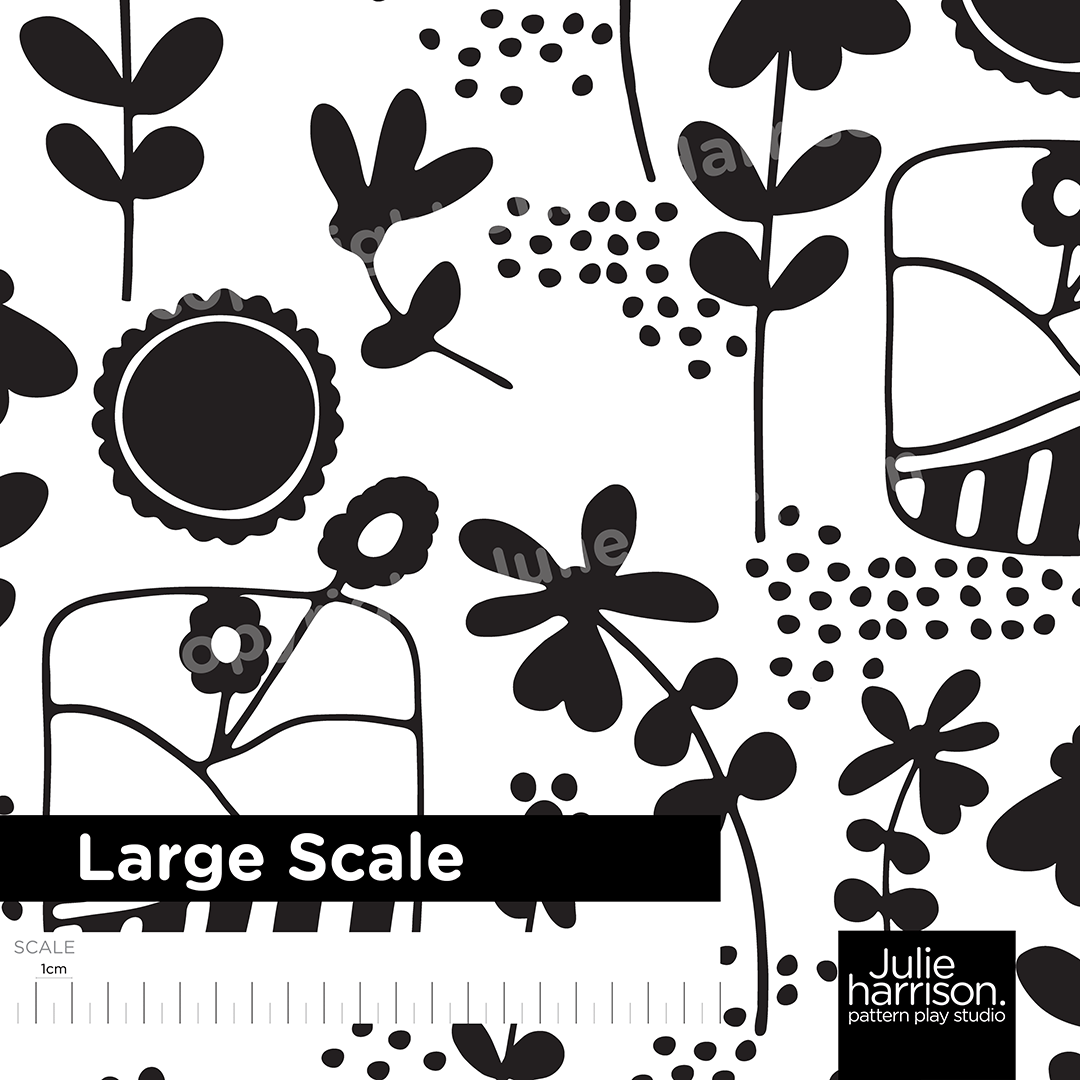 GardenPlot-Large.png