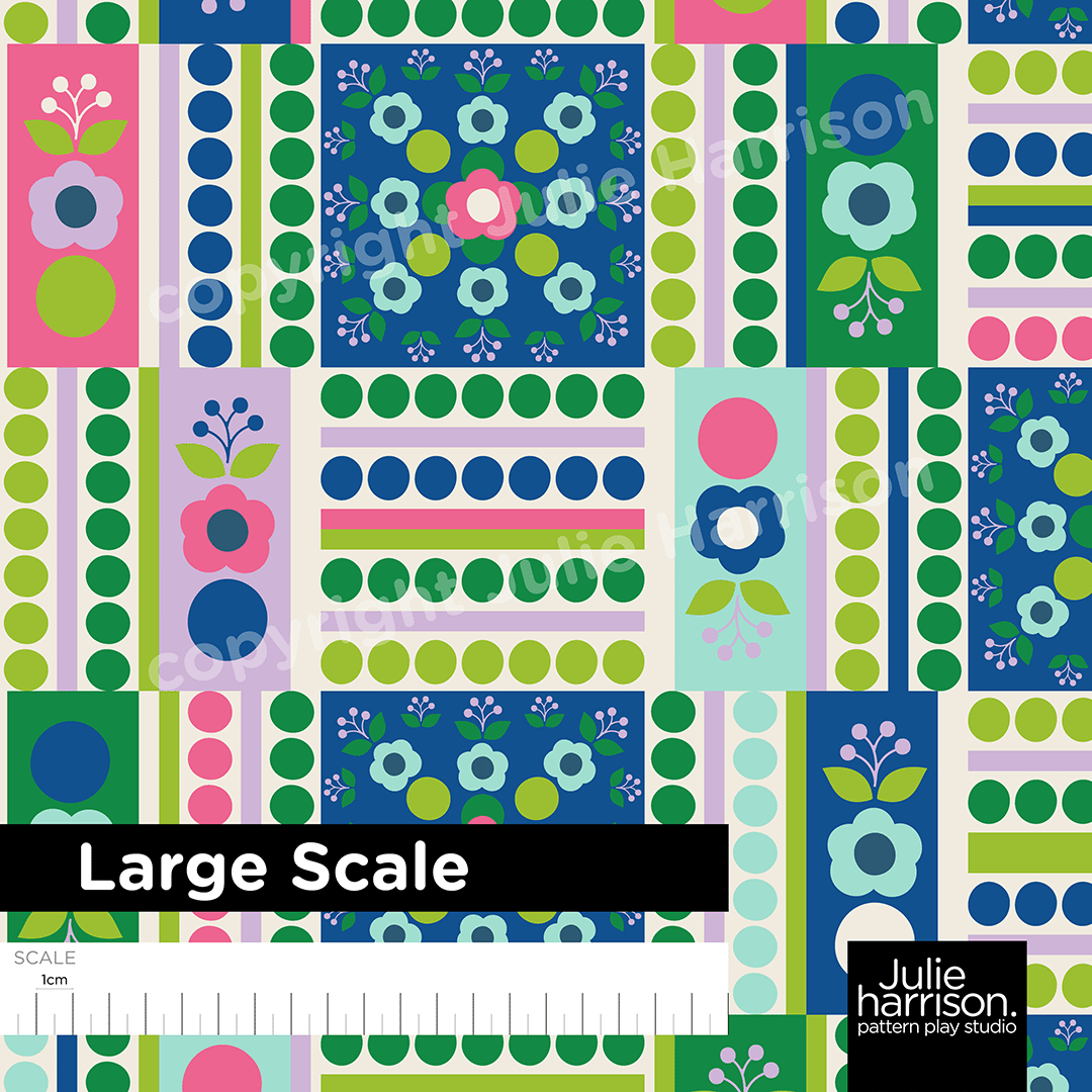 Patchwork_Blooms_Large.png