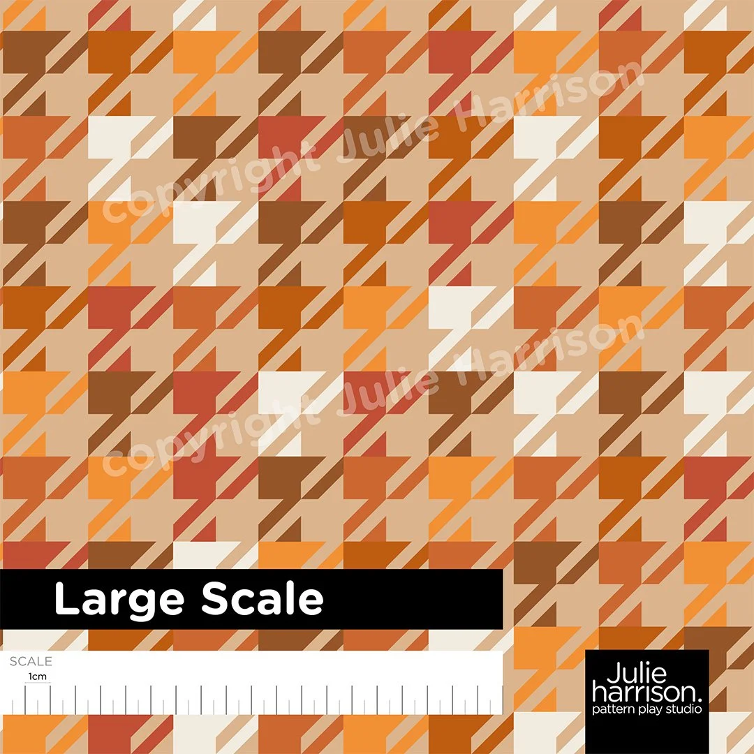 Caramel_Houndstooth_12inch_Large.jpg