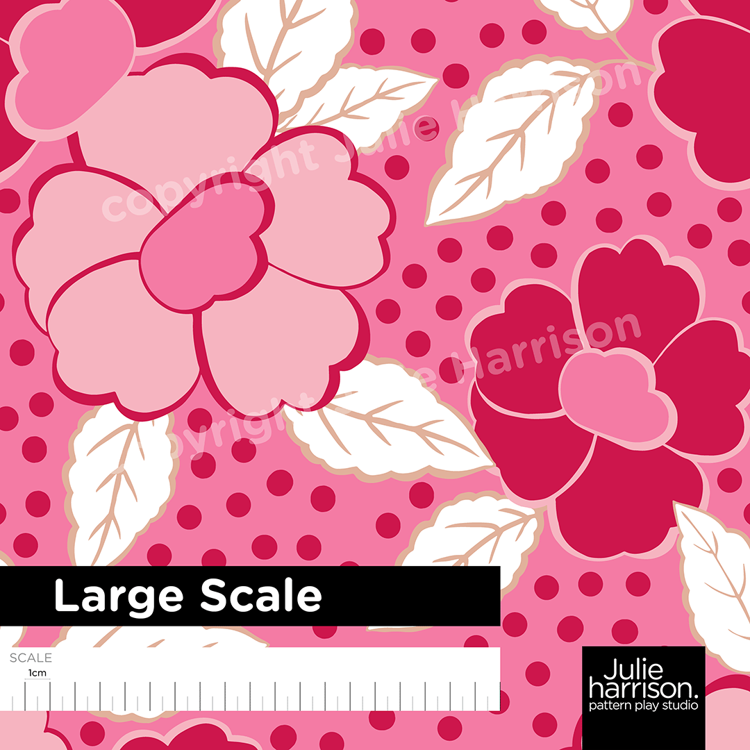 Scale_Retro-blossom-Pink_12x20in_Large.png