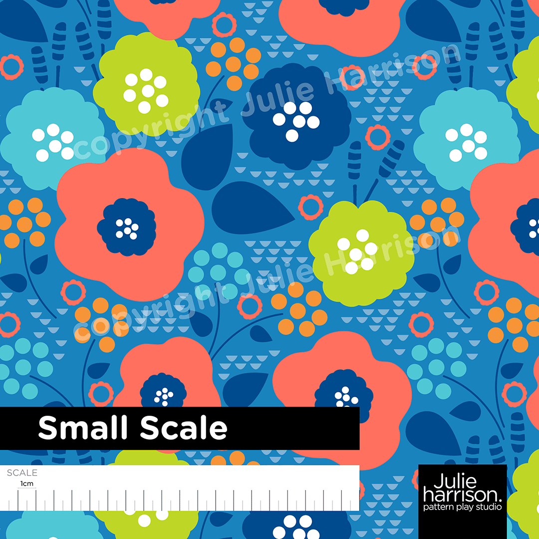 BlossomValley-small.png
