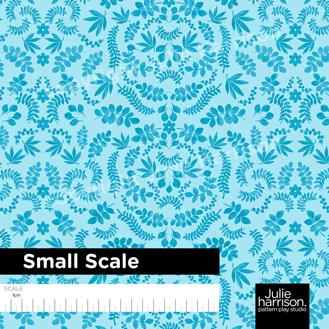 Ornate-Floral_Blue.png