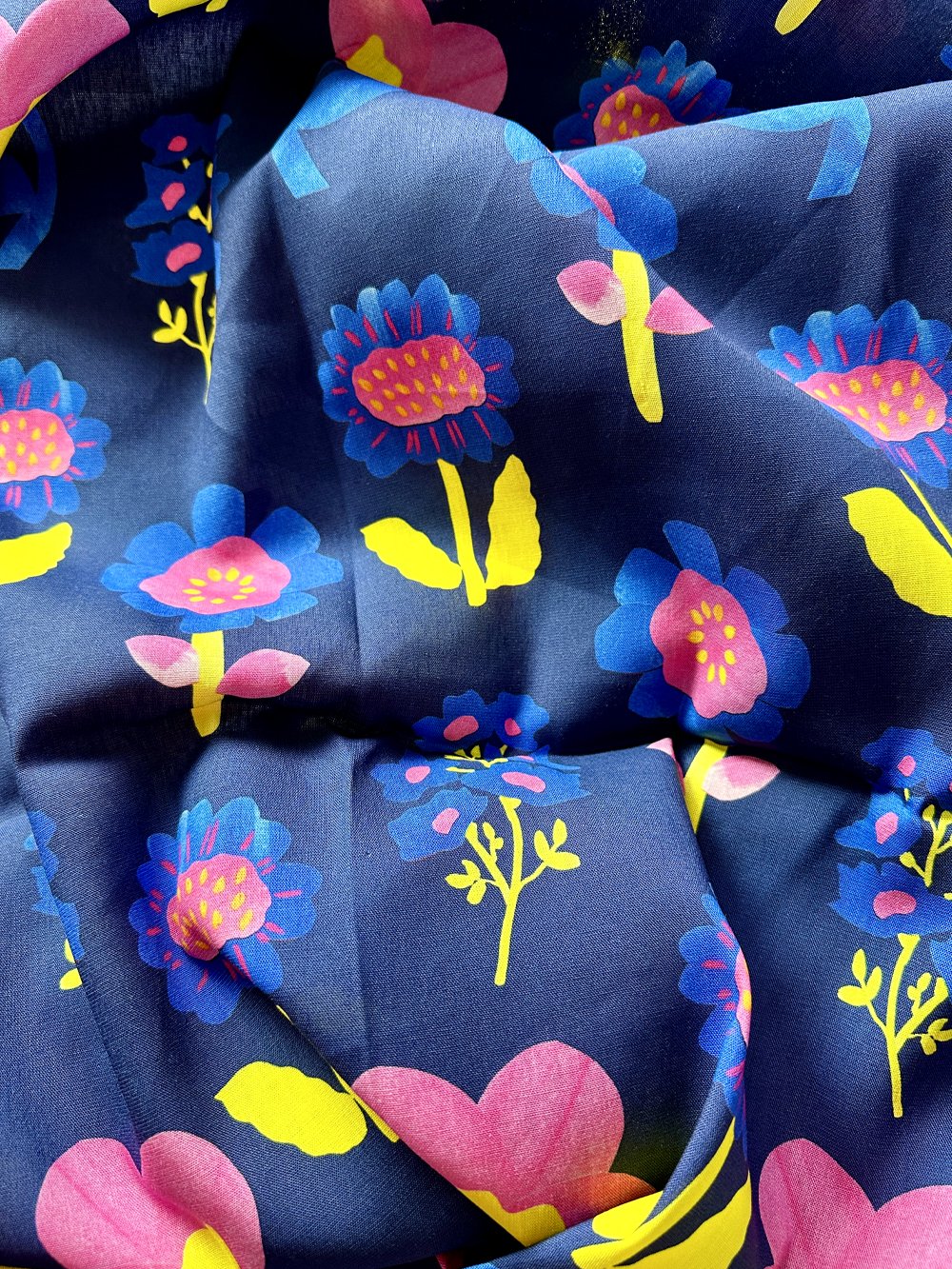 NeonFlora-Fabric-pic.jpg