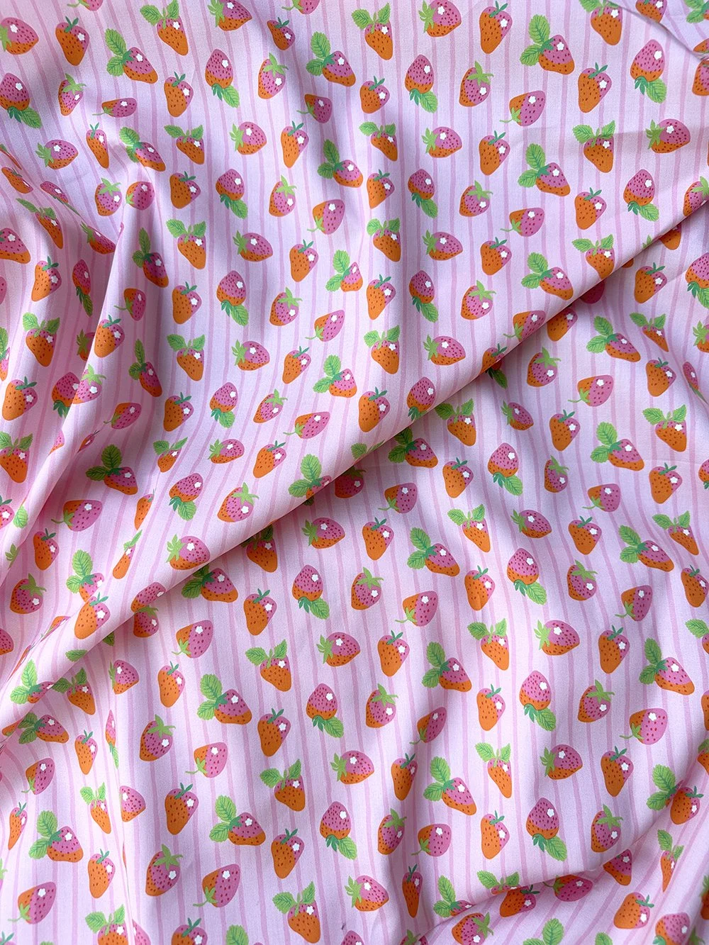 StrawberrySundae-Pink_sateen-small_2.jpg
