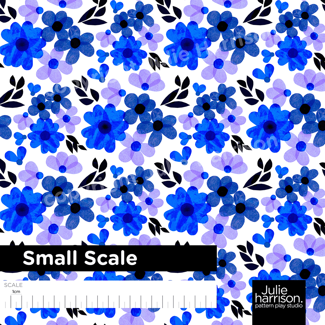 Scale_GardenBounty_Cobalt_Small.png