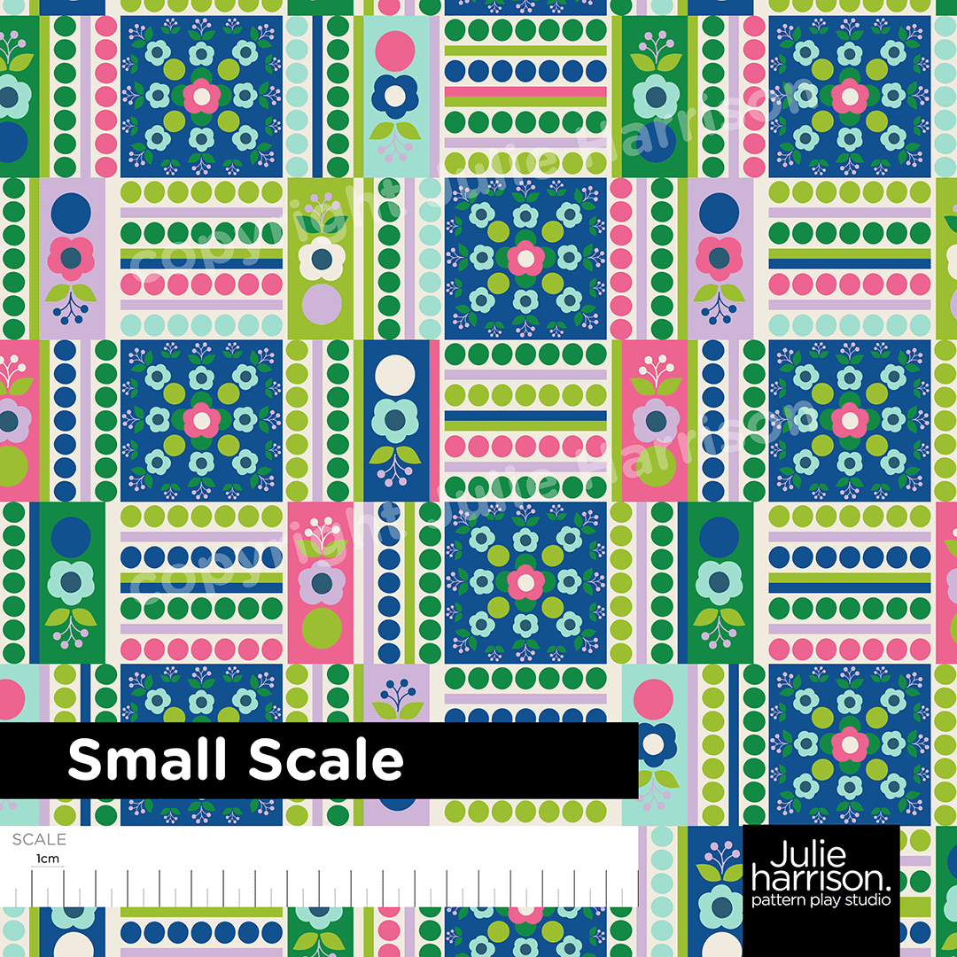 Patchwork-Blooms-Small.png