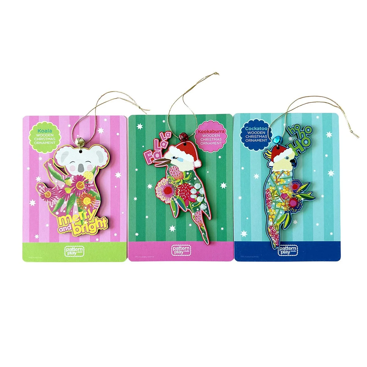 3_ornaments-1-1200px.jpg