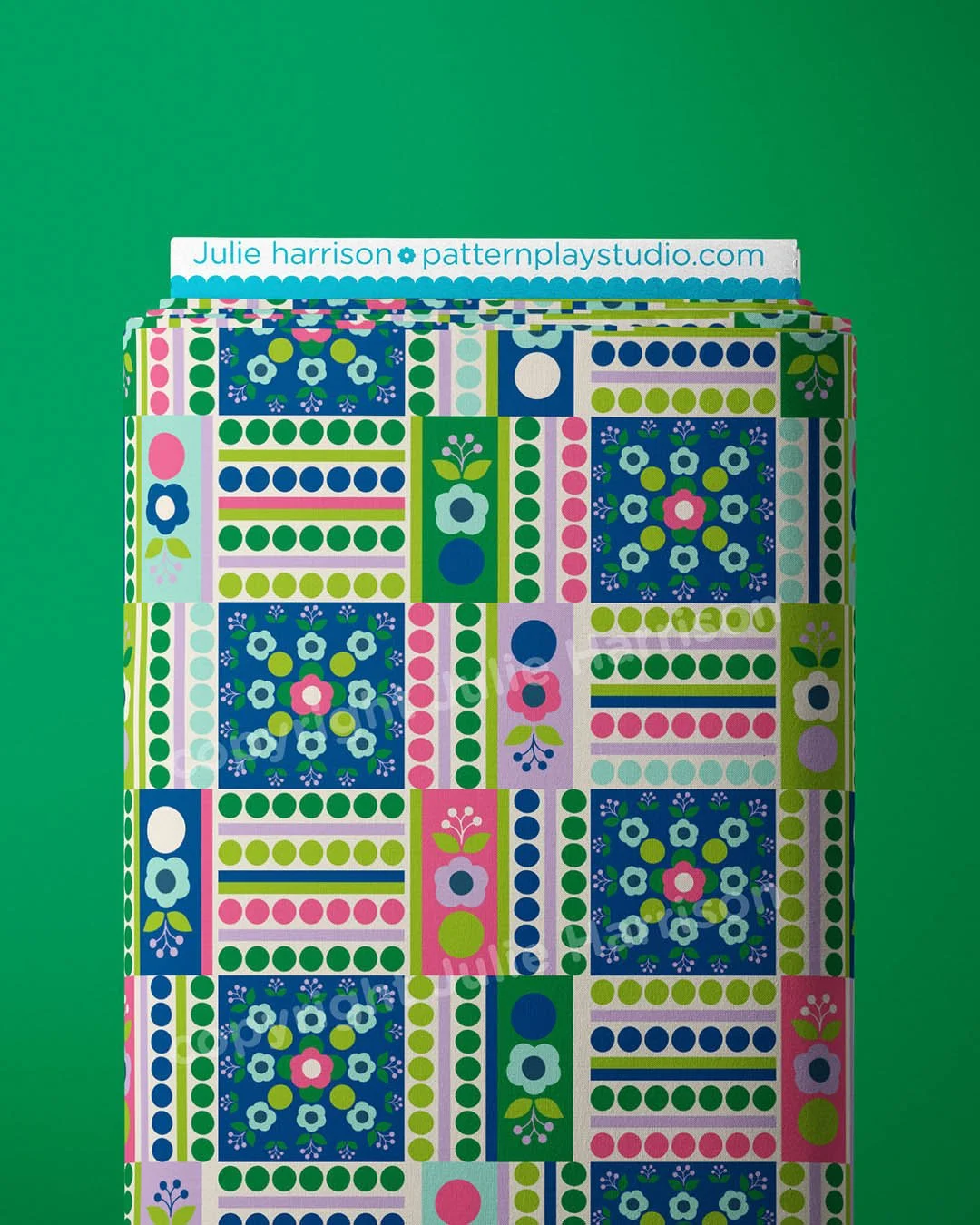 Patchwork_Blooms_Small.jpg