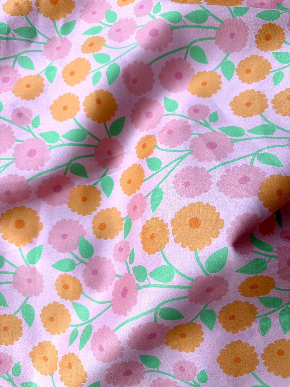 Posyfield-Pink_sateen-small.jpg
