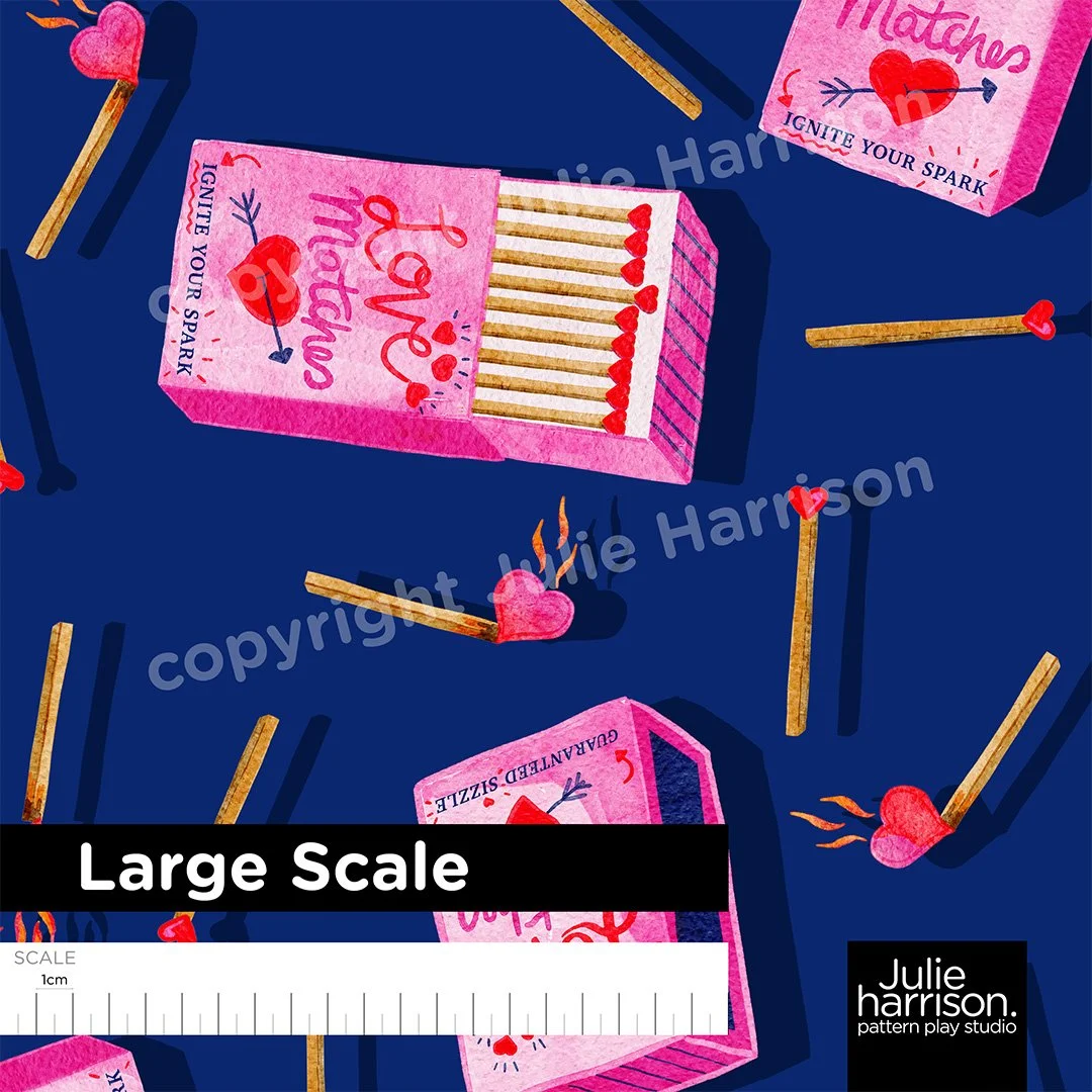 LoveMatch_Navy_Large.jpg