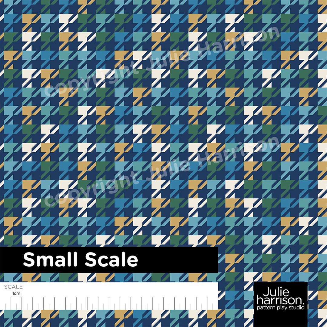 Blue_Houndstooth_6inch_Small.jpg