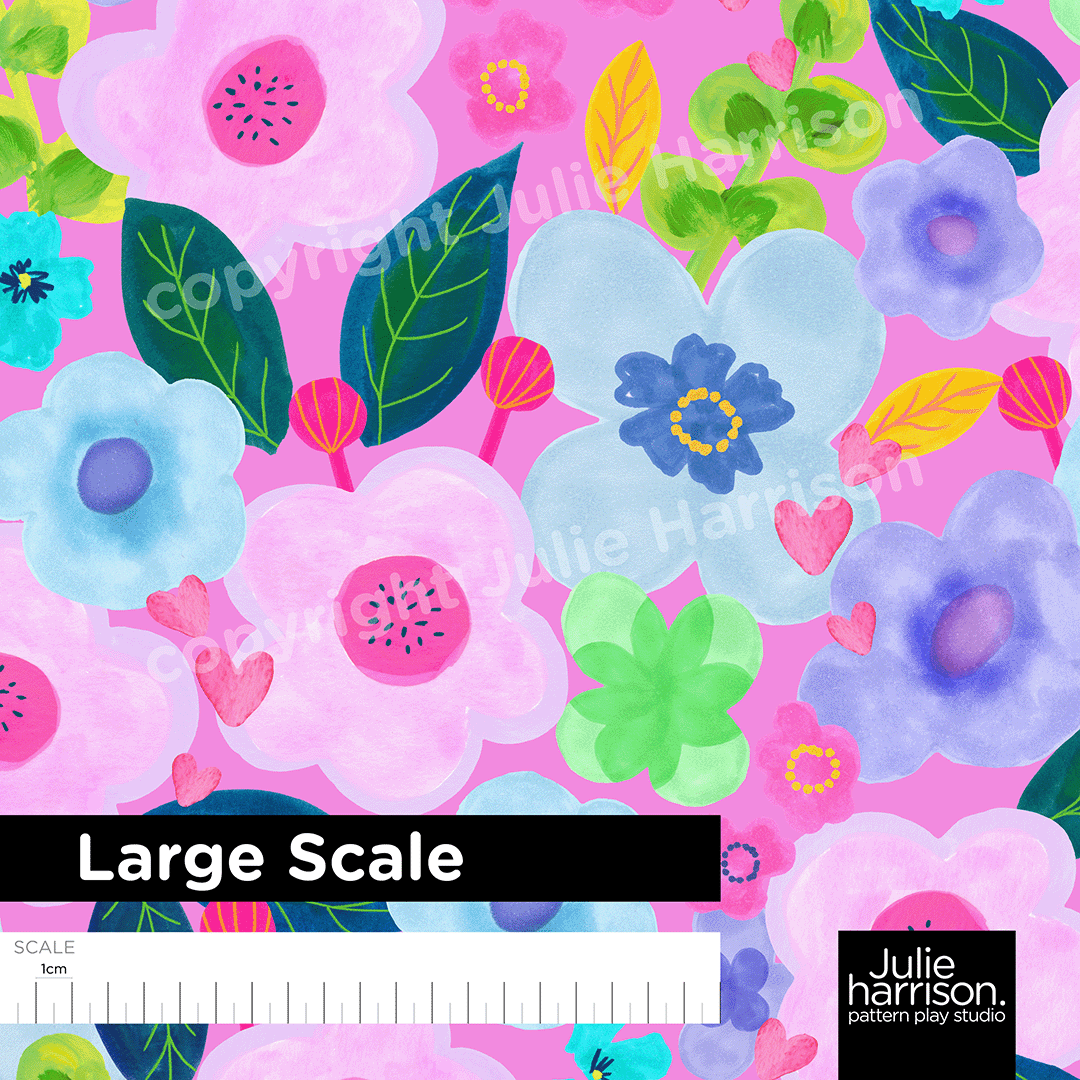 Scale_Floral_Cluster_Pink_Large.png