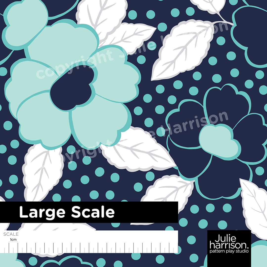 Scale_Retro-blossom-Navy_12x20in_Large.png