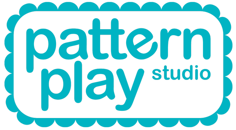 pattern play studio