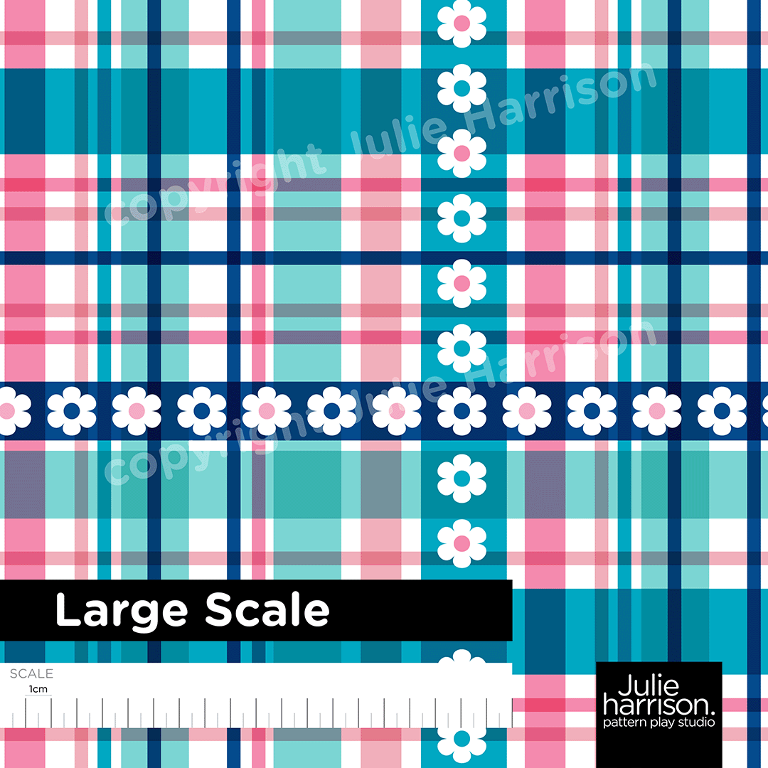 Scale_PinkBlueflower_Plaid_8in_Large.png