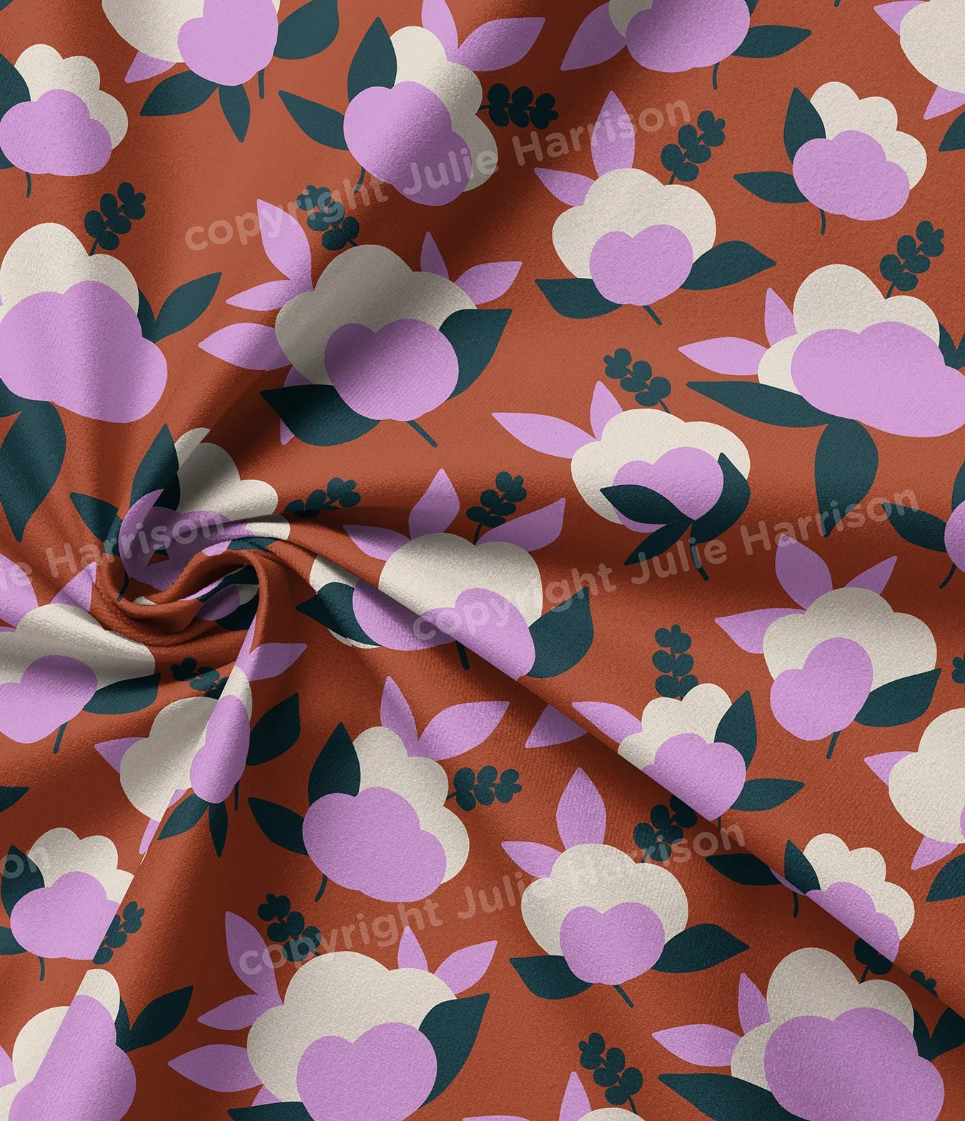 Kyoto-autumn-fabric-mock.jpg