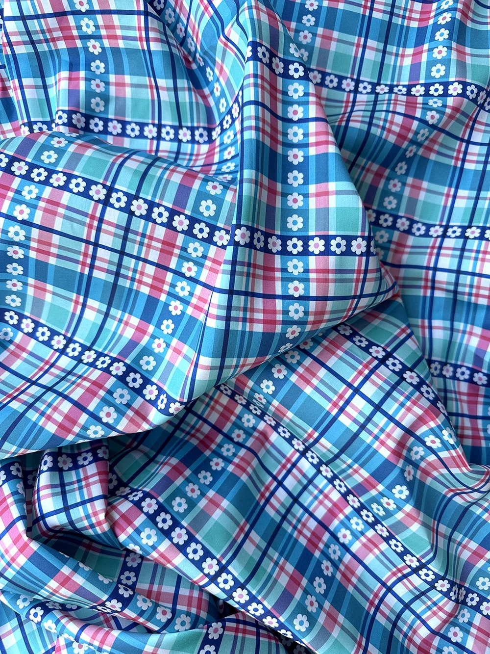 PinkBlue-Flower-Plaid_sateen-small.jpg