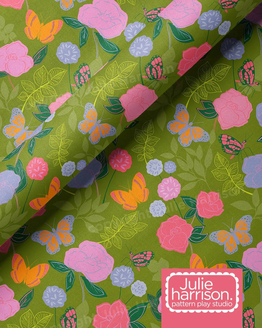 Gardenia_Delight_fabric-mock_HR.jpg