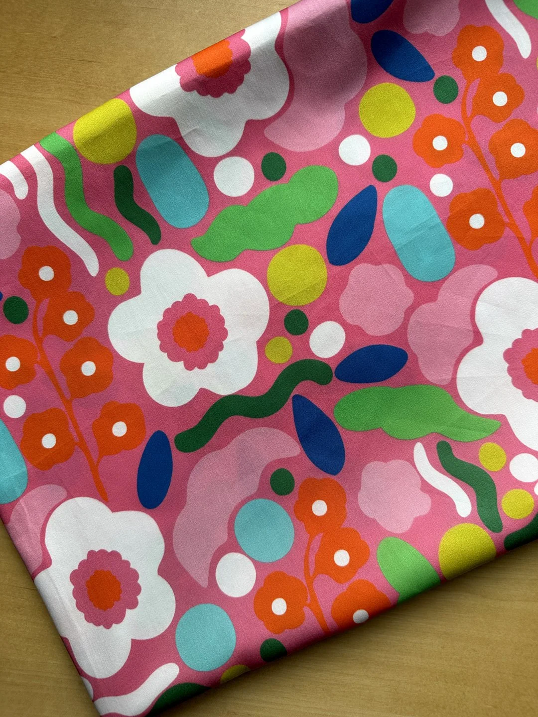 fabric-FlowerPuzzle_pink-1080px.jpg