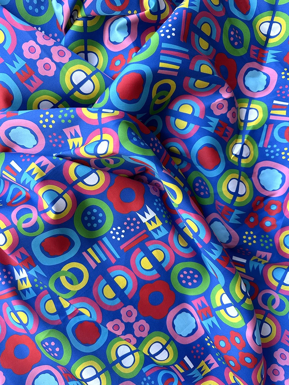 Kaleidoscope_Blue_sateen-small.jpg