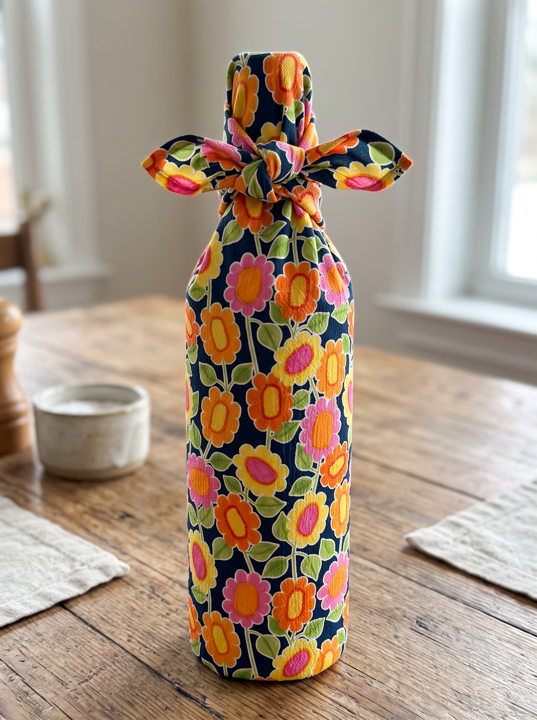 sunnyfields-navy-furoshiki.png