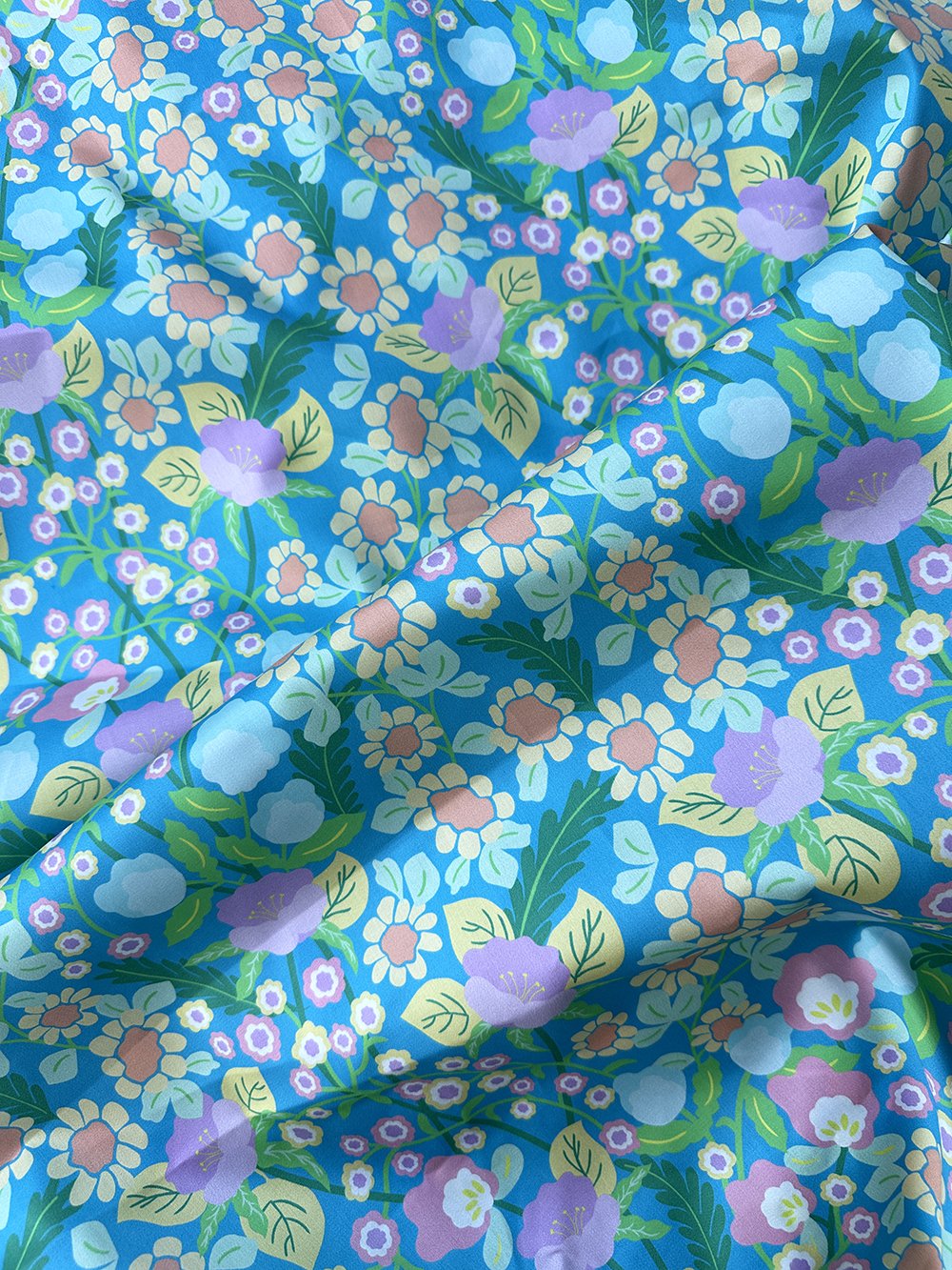 Springtime-blue_sateen-small.jpg