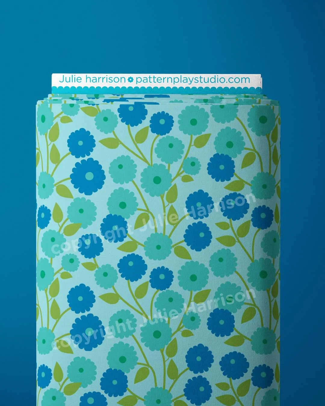 PosyField_Blue_FabricBolt.jpg