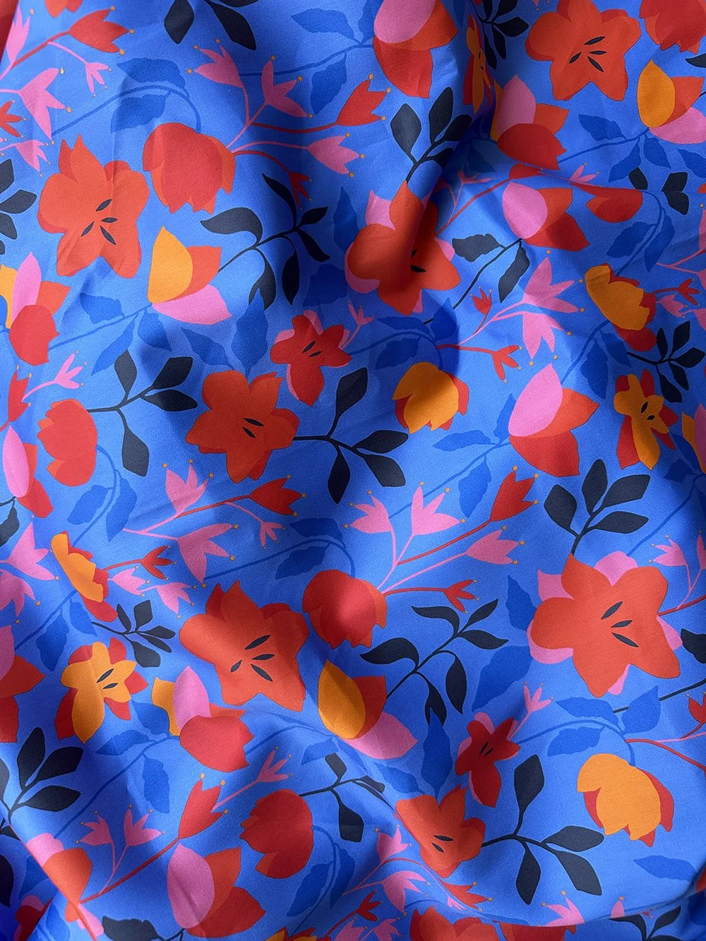 FreshFlora_Blue_sateen-small.jpg