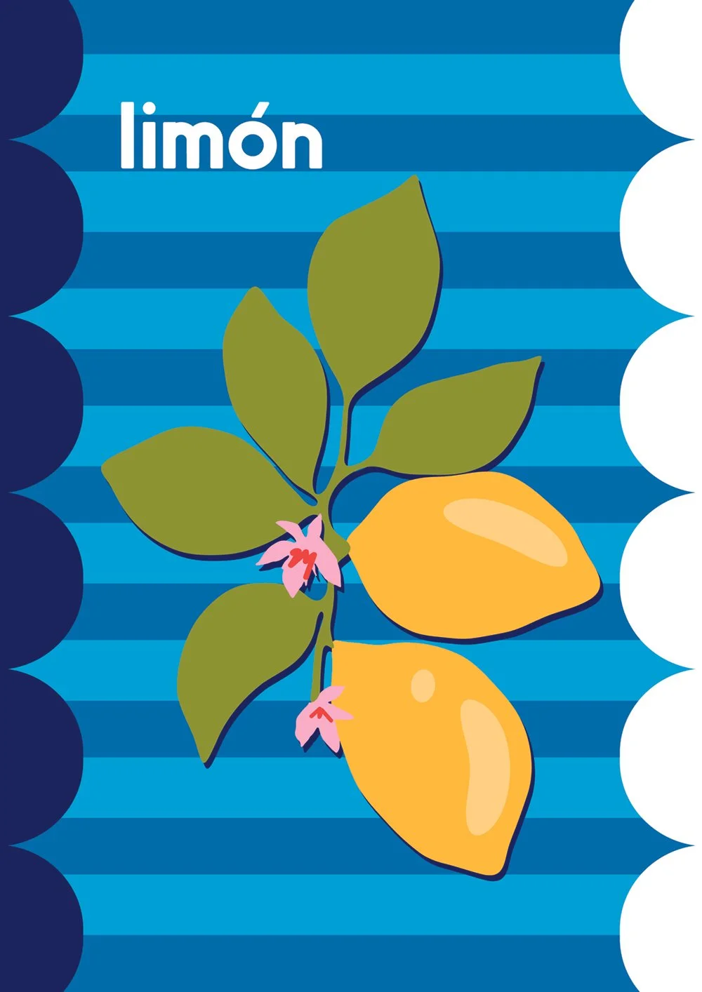 Limon_A3_Poster-image_small.jpg