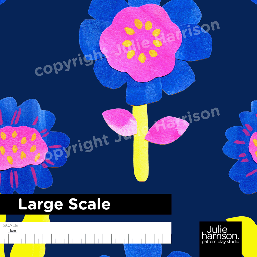 Scale_neon-Flora_Large.png
