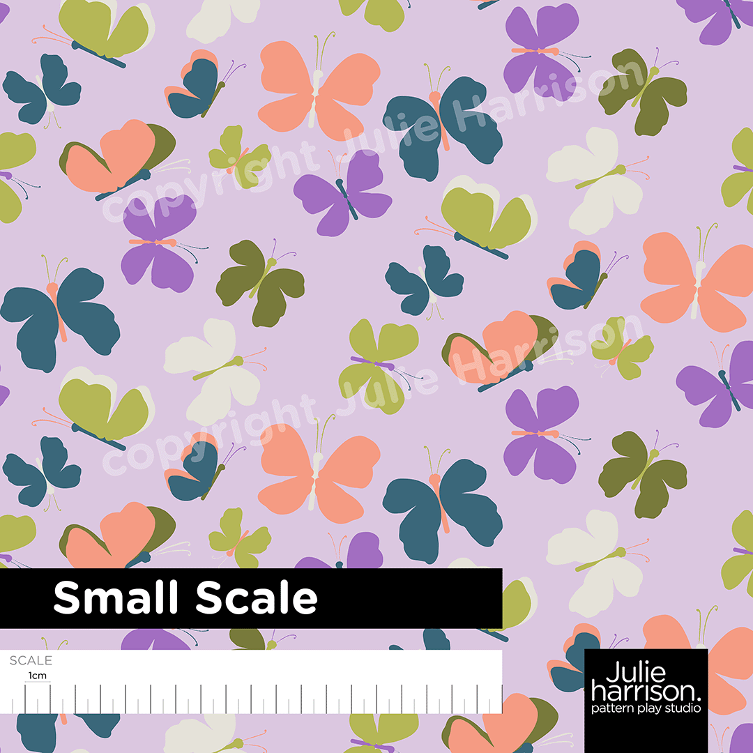 Butterflies_Lilac_small.png
