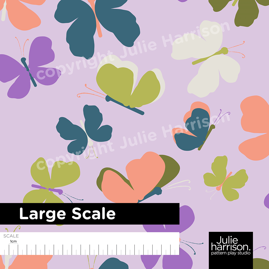 Butterflies_Lilac-Large.png