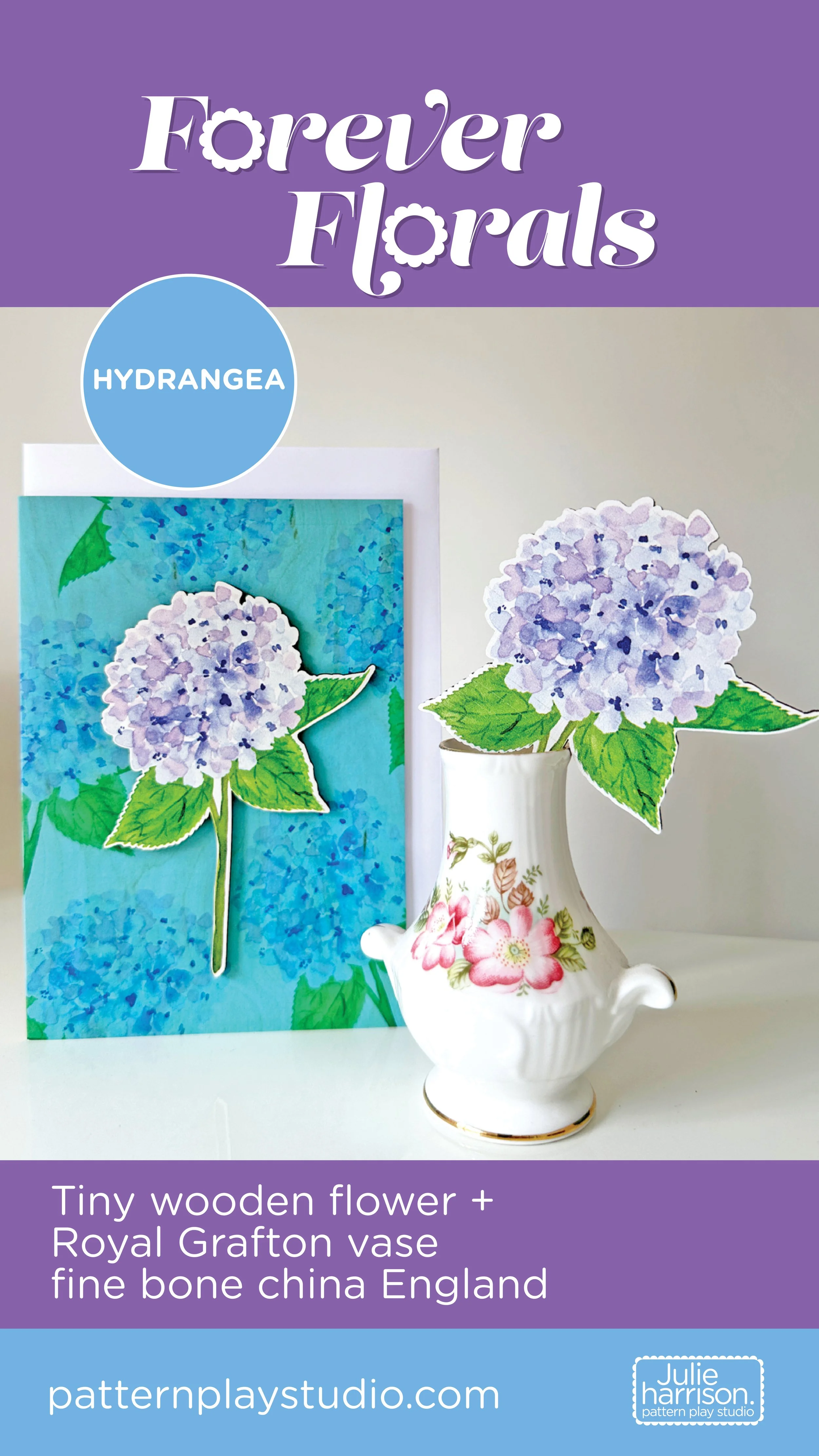 ForeverFlorals_vases_HYDRANGEA.jpg